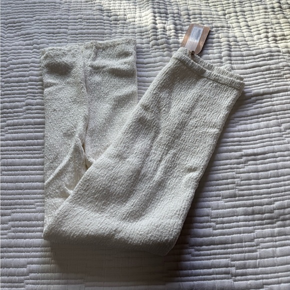 Meshki - Moira Boucle Maxi Skirt - Picture 4 of 5